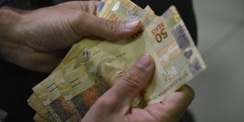 Projeto da LDO prevê crescimento de 2,34% para o país no próximo ano