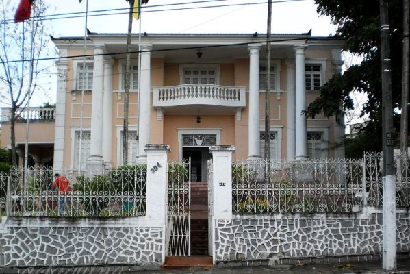 Prazo de adesão ao Refis é prorrogado em Campina Grande