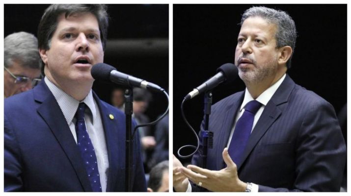 Blocão na Câmara é reação aos superpoderes de Lira. Conheça os bastidores