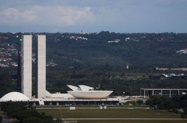 MP que reestrutura ministérios será analisada por comissão no Congresso nesta quarta (24); entenda o que pode mudar