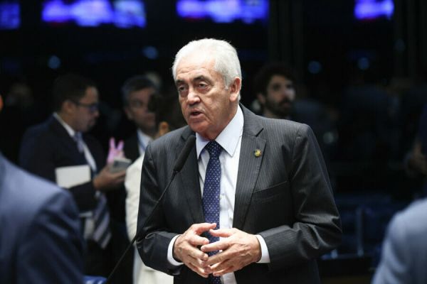 CPI dos atos Golpistas será instalada nesta quinta-feira