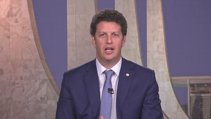 CPI do MST deve influenciar escolha de candidato à sucessão de São Paulo