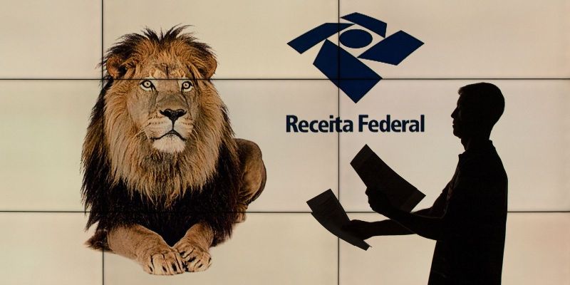 Quais são as melhores formas de deduzir Imposto de Renda?