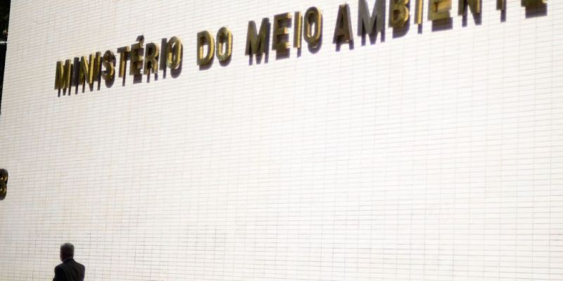 Portarias autorizam concursos para Ministério do Meio Ambiente e Funai