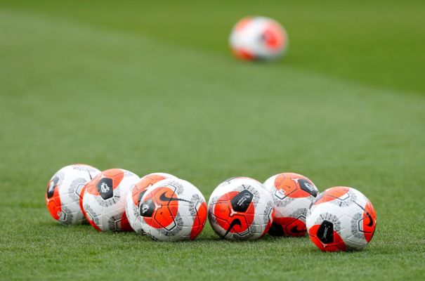 CPI das Apostas Esportivas tem votação de requerimentos nesta terça (6); assista ao vivo