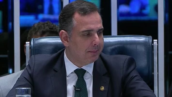 Arcabouço será votado em Comissão depois do Dia dos Namorados