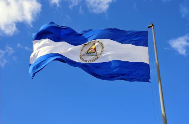 Brasil não pode fechar os olhos para situação na Nicarágua
