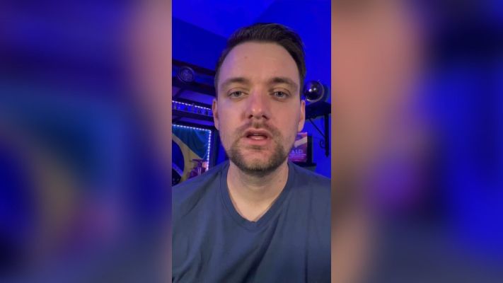 Moraes concede liberdade a youtuber preso por suspeita de envolvimento em atos de 8/1