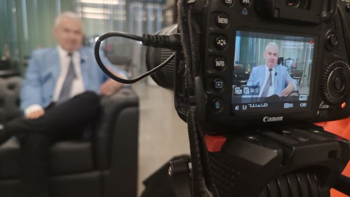 PL das Fake News: relator no Senado critica discussões sobre o projeto na Câmara