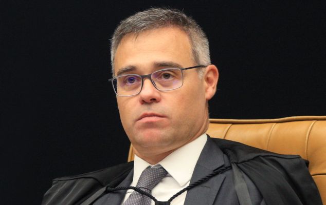 Moraes vota contra marco temporal de terras indígenas, e Mendonça pede vista
