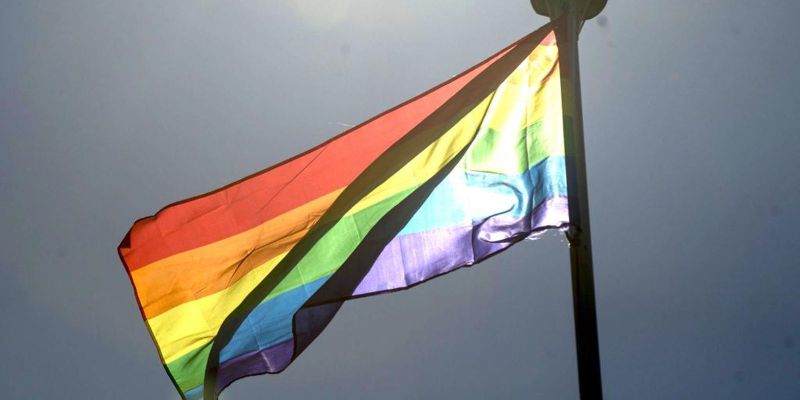 Militante LGBTQIA+ Brenda Lee é tema de musical em São Paulo