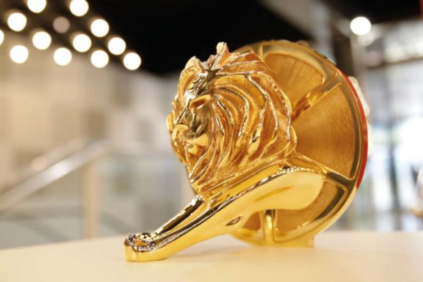 Cartão da Transparência, do Congresso em Foco, é o brasileiro mais premiado em Cannes