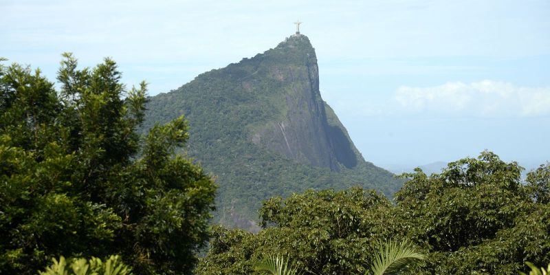 Alerj promove mês de conscientização sobre o meio ambiente