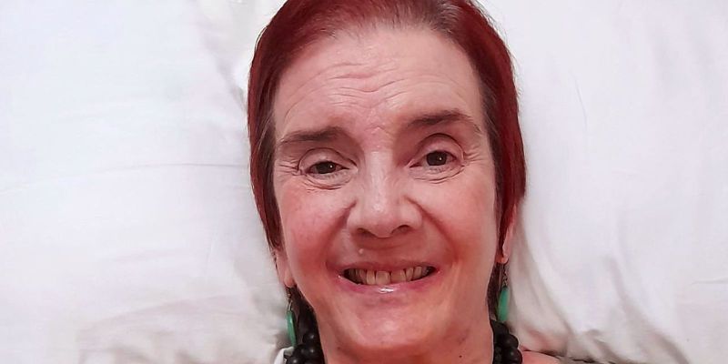 Cientista política Lucia Hippolito morre aos 72 anos no Rio