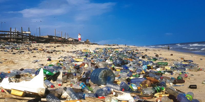 MMA cria Comissão Nacional de Incentivo à Reciclagem