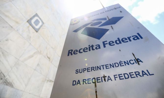 Receita abre nesta sexta-feira consulta a segundo lote de restituição do IR