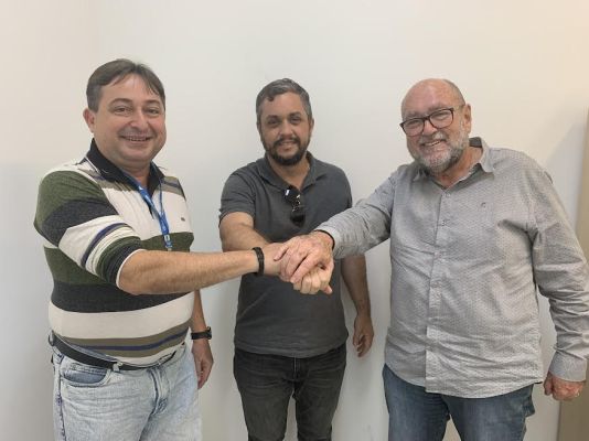 Salão Imobiliário Brasil terá lançamento de empreendimento da Mais com condições especiais