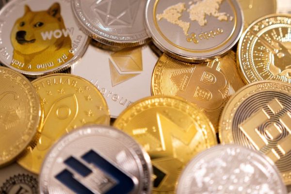 Câmara instala CPI das Criptomoedas nesta terça-feira (13); assista