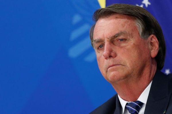 TSE retoma julgamento de Bolsonaro, CMN debate metas de inflação e mais de 29 de junho