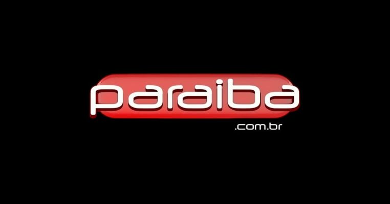 Ponte que liga bairro do Bancários à UFPB está com 70% das obras concluídas, diz DER-PB