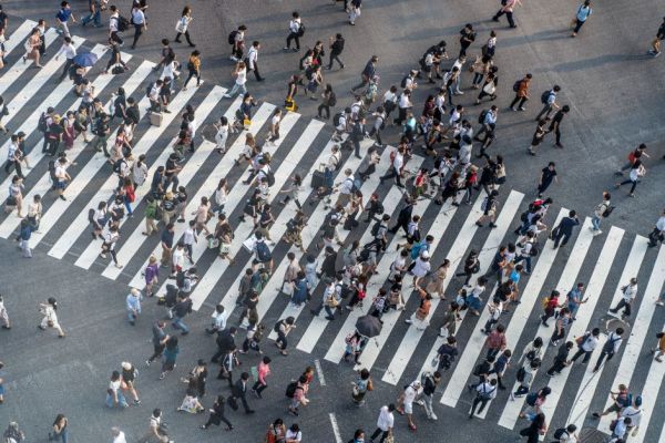 Para 52% dos eleitores, o Brasil pode se tornar um país comunista, diz Datafolha