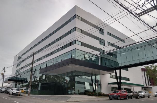 Ministério Público cobra volta da hemodiálise no Antônio Targino, suspensa por falta de verbas