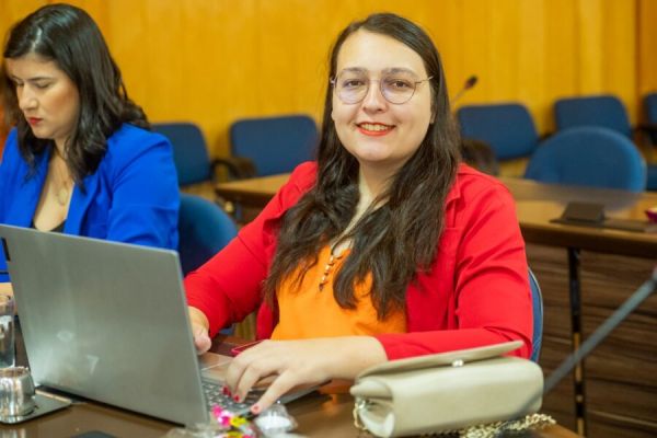 Conselho Federal da OAB terá mulher trans na presidência de comissão