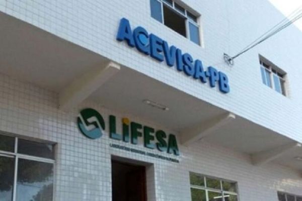 Agevisa/PB reforça apoio ao 9º Simbravisa e informa que prazo de inscrição de trabalhos se encerra nesta segunda