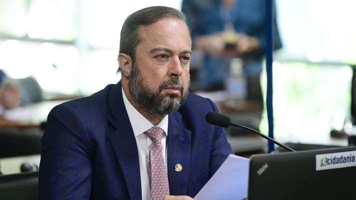 Silveira anuncia adesão do Brasil a iniciativas globais pró-transição energética