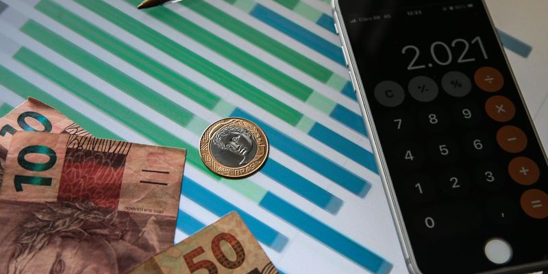 Vendas do Tesouro Direto batem recorde para meses de junho