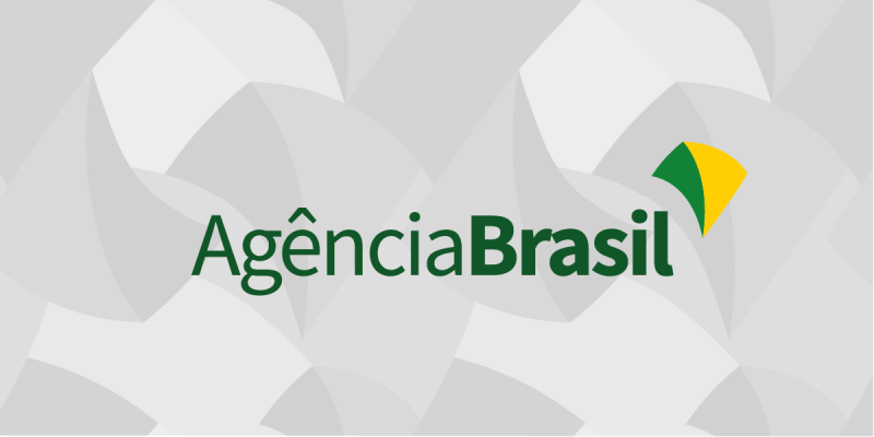 PF resgata criança e apura violência cometida por meio de aplicativo