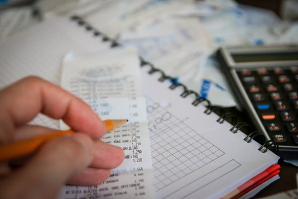 Reforma tributária de PEC 45/2019: um emblemático retrato do Brasil