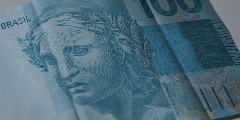 Tesouro paga R$ 1,63 bi em dívidas de estados e municípios em junho