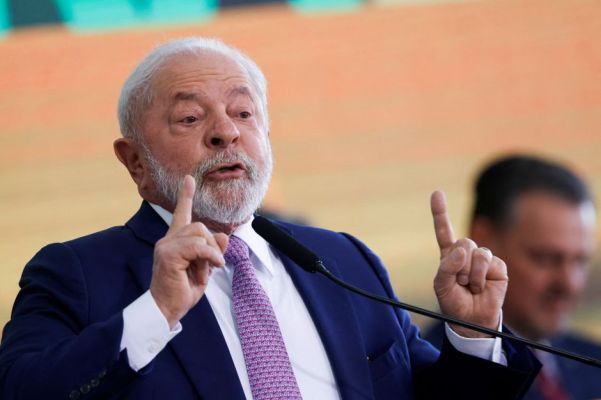 Em semana decisiva, governo federal libera R$ 7,4 bilhões em emendas
