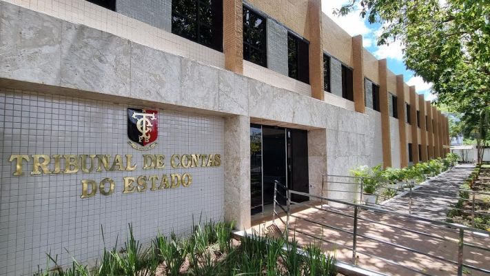TCE-PB pede aos prefeitos o respeito à lei que trata do piso salarial para engenheiro e outros cargos