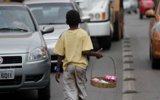 Projeto de lei busca ampliar funções da Defensoria Pública no ECA