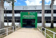 Servidores da Câmara terão reajuste de 6% e presidente destaca reconhecimento à categoria