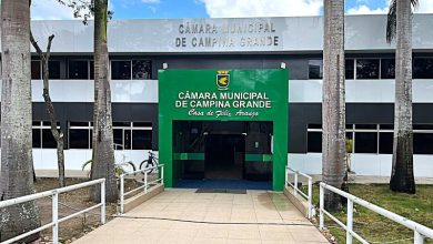 Servidores da Câmara terão reajuste de 6% e presidente destaca reconhecimento à categoria
