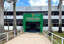 Câmara divulga lista de serviços que serão oferecidos à população na primeira sessão itinerante