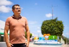 Prefeito Fernando Aires tem 93% de aprovação nos primeiros seis meses de gestão em Boa Vista, aponta pesquisa