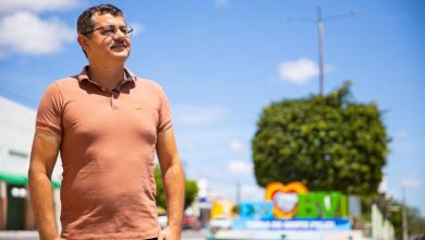 Prefeito Fernando Aires tem 93% de aprovação nos primeiros seis meses de gestão em Boa Vista, aponta pesquisa