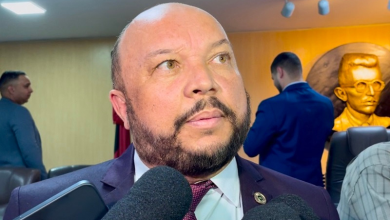 Câmara de Campina Grande define data para início das sessões itinerantes