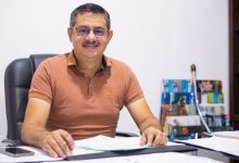 Justiça Eleitoral julga improcedente AIJE movida por oposição contra prefeito de Boa Vista