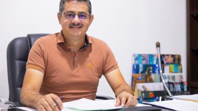 Justiça Eleitoral julga improcedente AIJE movida por oposição contra prefeito de Boa Vista