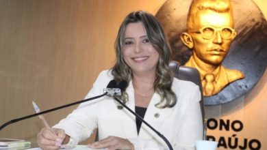 Sancionada lei de Waléria Assunção que obriga pet shops e clínicas a denunciarem maus-tratos a animais