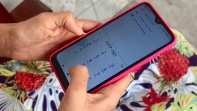 “Mais de 200 ligações num dia sem conseguir atendimento; isso é um descaso”, diz Waléria Assunção sobre rede municipal de saúde